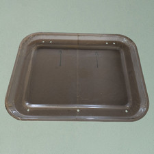 T25 vanagon westfalia roof - t3,