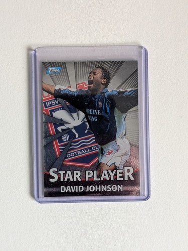 2001 topps premier - 2001,