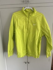 Nike x Stussy Windbreaker