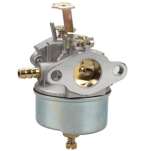Small engine part carburetor - small,