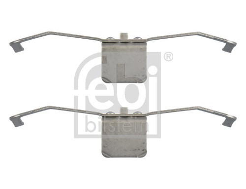 182370 febi bilstein accessory - 182370,