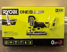 ryobi jigsaw cordless brand