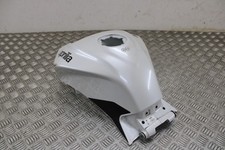 Aprilia RS 125 2025 petrol