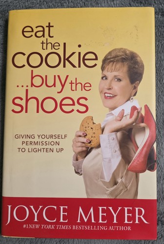 Eat the cookie - the, buy
