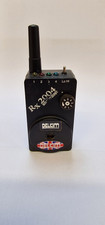 Delkim RX2000/4 Receiver