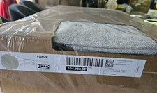 Ikea Parup 2 Seater Sofa Cover