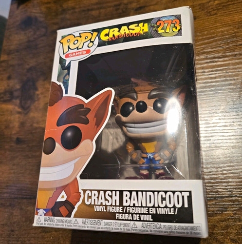 Funko pop games - pop!,