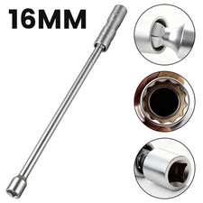 16mm Extended Magnetic Thin