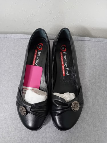 Heavenly feet anti fatigue - heavenly,