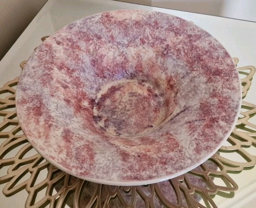 Antique wedgwood co - &,
