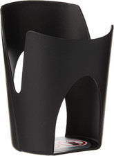 Mamas & Papas Universal Pushchair Stroller Buggy Cup Holder, Black