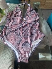 Debenhams Swimming Costume