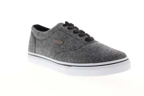 Lugz vet mvetlchc 060 mens - lugz, mvetlchc-060