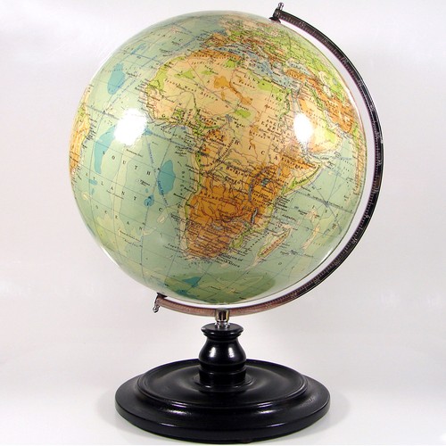 Philips vintage - philips,