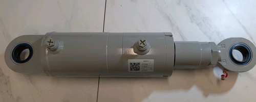 Serta hydraulic cylinder - serta,