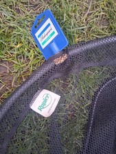 Shakespeare 3m Keepnet Square