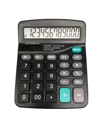 Digits display desktop - digits,