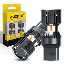 Auxito 7440 LED UK Turn Signal