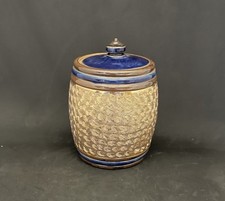 Royal Doulton Gilt Swirl