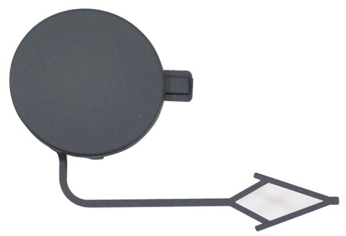 Fits volkswagen golf front tow - front,