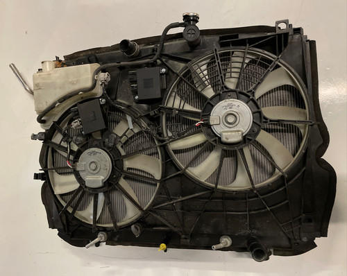 Lexus 450h 2017 - 450h, gyl25
