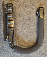 C Shape Camera Stabilizer