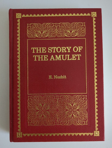 Vintage purnell classic - classic, the