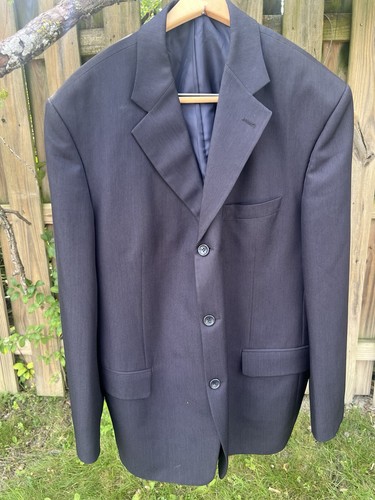 Gucci men suit jacket - men’s,