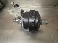 VW AUDI A3 SEAT SKODA  BRAKE