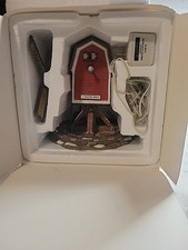 Department 56 New England