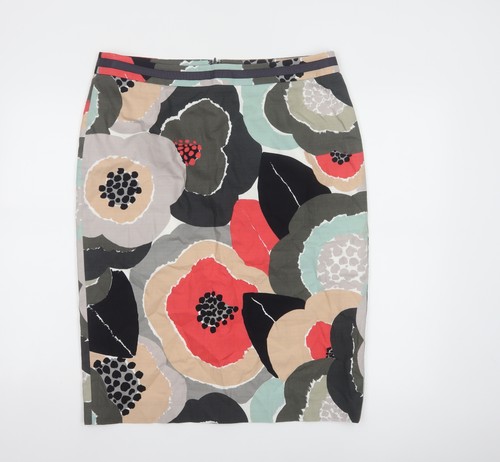 Boden women multicoloured - boden,