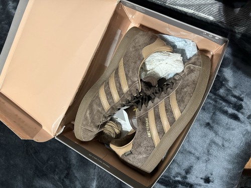 Adidas originals amsterdam - originals,