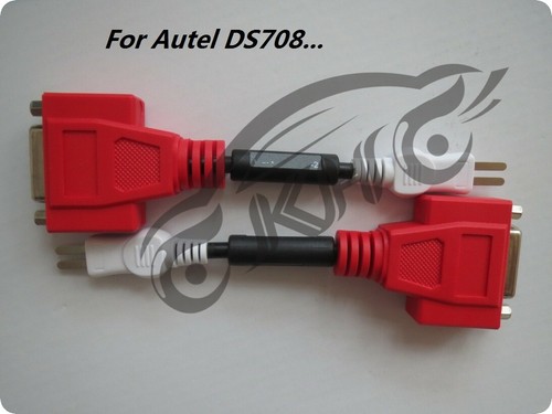 100 original autel maxisys - 100%,