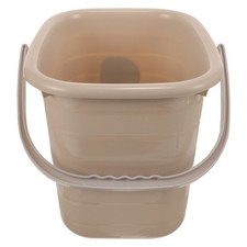 Small Mop Bucket Collapsible