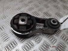 Vauxhall Vivaro Engine Mount Engine Code F9q760 Mk1 1.9 Diesel 2001-2005S