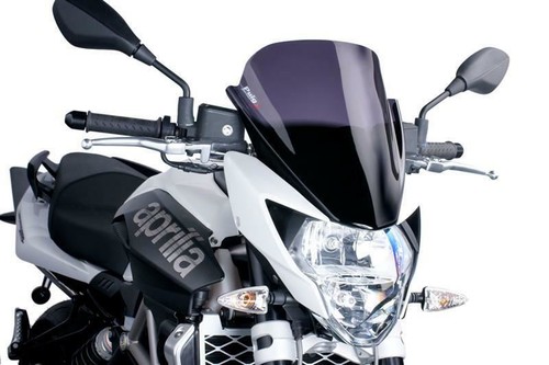 Puig factory racing screen - factory,