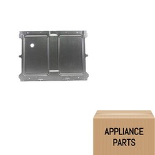 15814721-D OEM For Frigidaire