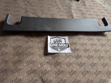Land Rover Freelander 1 Pre Facelift Internal Lining Trim Panel.