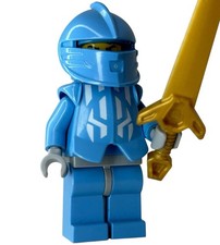 LEGO Castle Knights Kingdom II