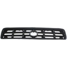 Grille For 98-2000 Toyota RAV4