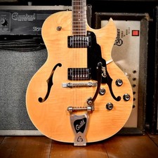 Guild Starfire III 1999 -