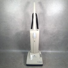Vintage Electrolux Turbo Super