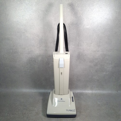 Vintage electrolux turbo - vintage,