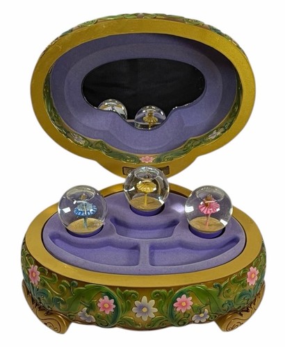 Works vintage disney princess - vintage,