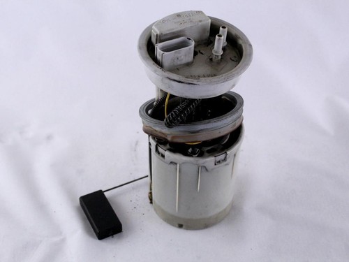 6q0919050a fuel pump and float - 6q0919050a,