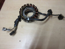 Suzuki   DR650 se     Stator