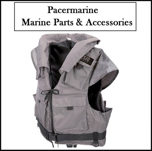 Besto fishing buoyancy - fishing, aid