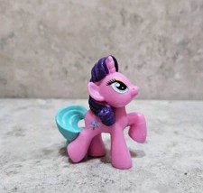 My Little Pony Blind Bag