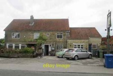 Photo 6x4 Dambusters Inn #1