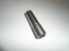 Triumph TR7 STAG **  VALVE